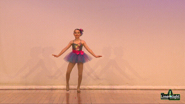 lddf_25 Section 72 8 Years Tap SOLO