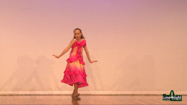 lddf_25 Section 73 9 Years Tap SOLO