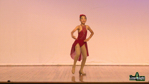 lddf_25 Section 74 10 Years Tap SOLO