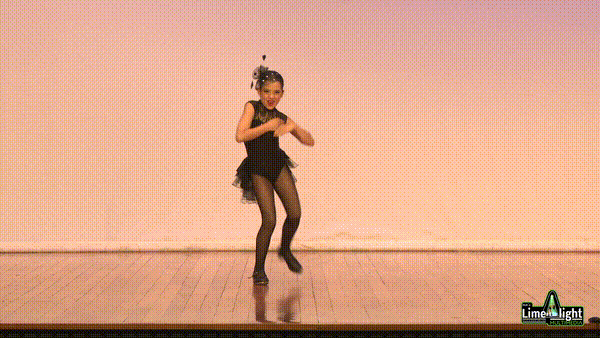 lddf_25 Section 74 10 Years Tap SOLO