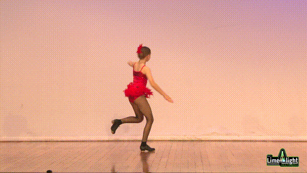 lddf_25 Section 74 10 Years Tap SOLO
