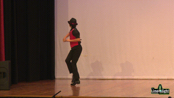 lddf_25 Section 74 10 Years Tap SOLO