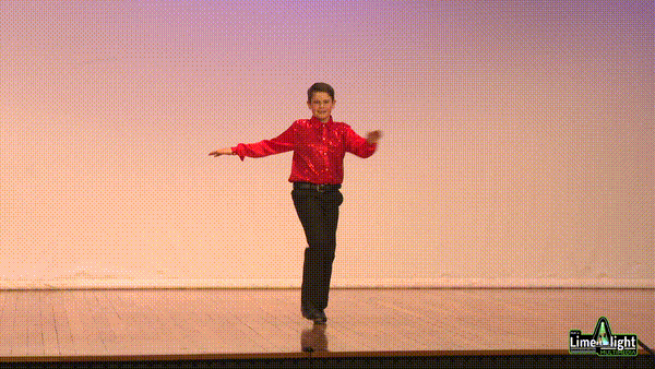 lddf_25 Section 74 10 Years Tap SOLO