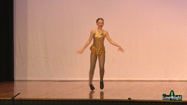 lddf_25 Section 74 10 Years Tap SOLO