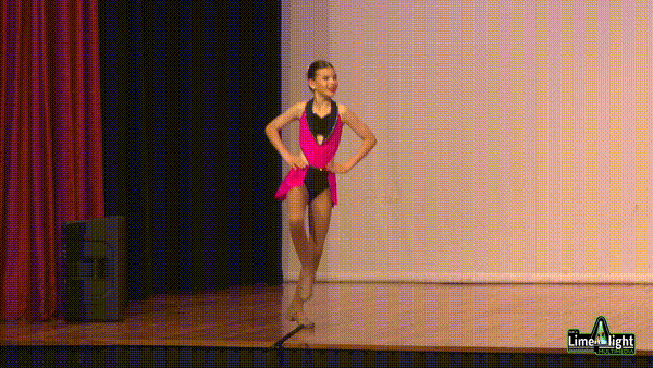 lddf_25 Section 74 10 Years Tap SOLO