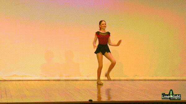 lddf_25 Section 74 10 Years Tap SOLO