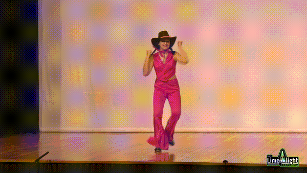 lddf_25 Section 74 10 Years Tap SOLO