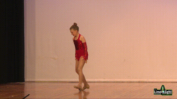 lddf_25 Section 75 11 Years Tap SOLO