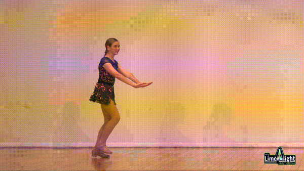 lddf_25 Section 75 11 Years Tap SOLO