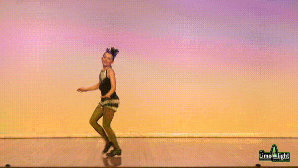 lddf_25 Section 75 11 Years Tap SOLO
