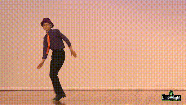 lddf_25 Section 75 11 Years Tap SOLO