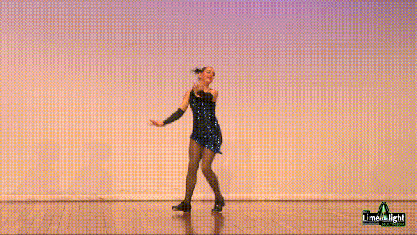 lddf_25 Section 75 11 Years Tap SOLO