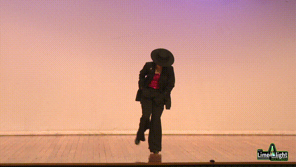 lddf_25 Section 75 11 Years Tap SOLO