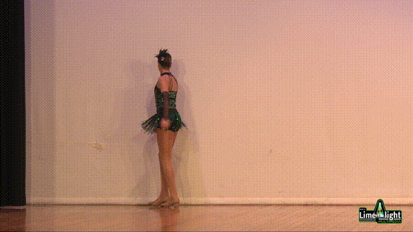 lddf_25 Section 75 11 Years Tap SOLO