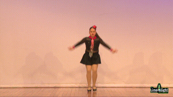 lddf_25 Section 75 11 Years Tap SOLO