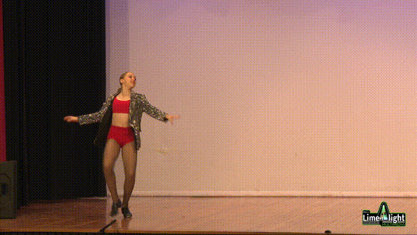 lddf_25 Section 76 12 Years Tap SOLO