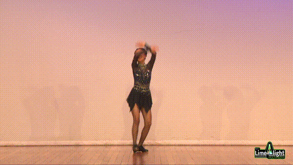 lddf_25 Section 76 12 Years Tap SOLO