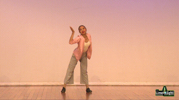 lddf_25 Section 76 12 Years Tap SOLO
