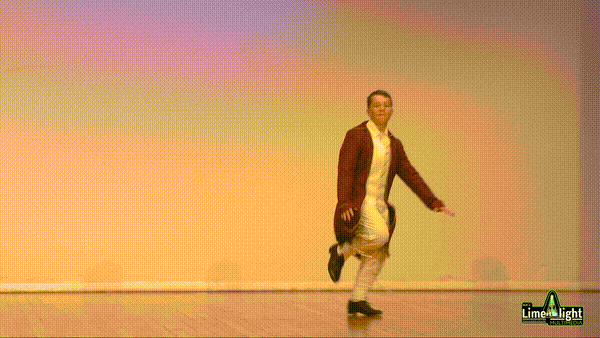 lddf_25 Section 76 12 Years Tap SOLO