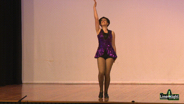 lddf_25 Section 78 14 Years Tap SOLO