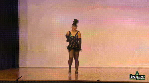 lddf_25 Section 78 14 Years Tap SOLO
