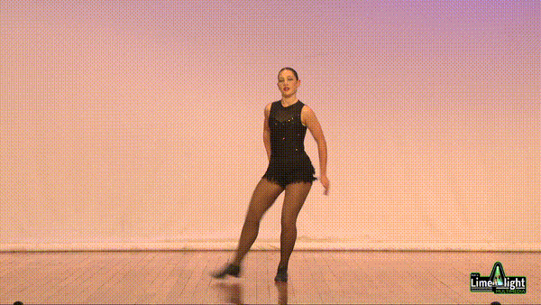 lddf_25 Section 78 14 Years Tap SOLO