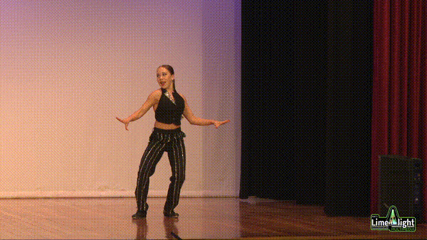 lddf_25 Section 78 14 Years Tap SOLO