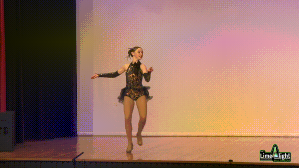 lddf_25 Section 78 14 Years Tap SOLO