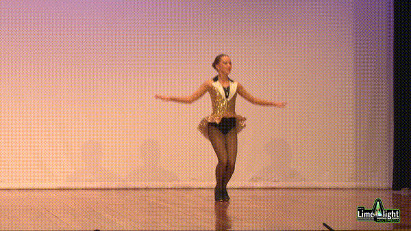 lddf_25 Section 78 14 Years Tap SOLO