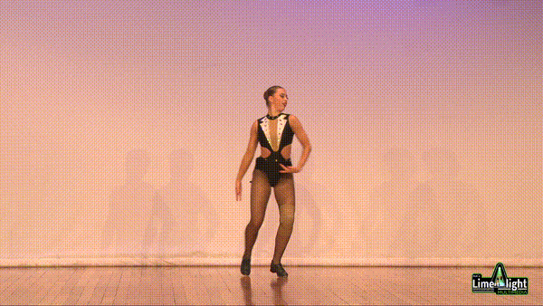 lddf_25 Section 78 14 Years Tap SOLO