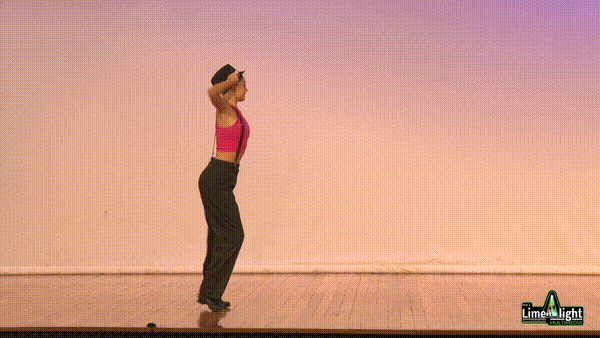 lddf_25 Section 78 14 Years Tap SOLO