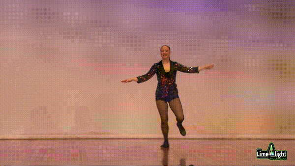 lddf_25 Section 79 15 Years & Over Tap SOLO
