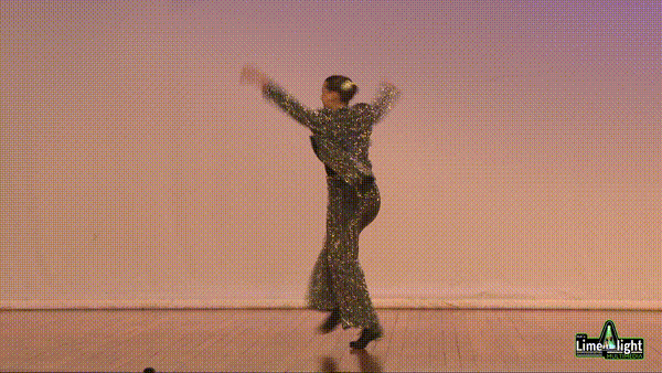 lddf_25 Section 79 15 Years & Over Tap SOLO