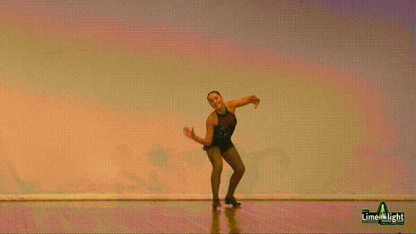lddf_25 Section 79 15 Years & Over Tap SOLO