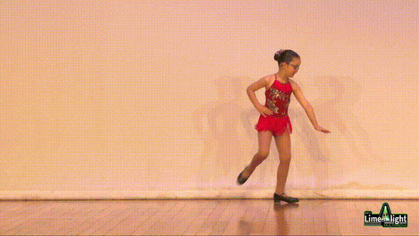lddf_25 Section 81 7 Years Speed Tap SOLO