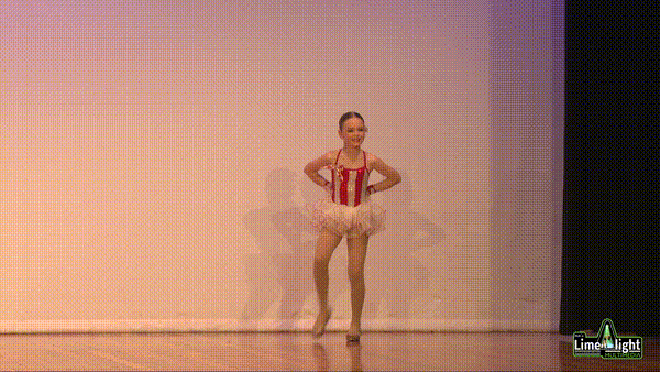 lddf_25 Section 83 9 Years Speed Tap SOLO