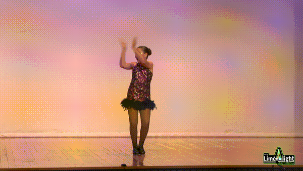 lddf_25 Section 83 9 Years Speed Tap SOLO
