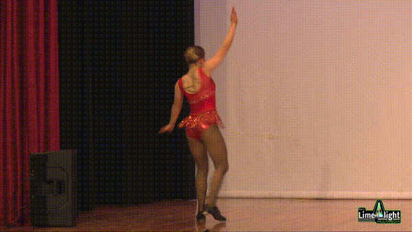 lddf_25 Section 88 14 Years Speed Tap SOLO