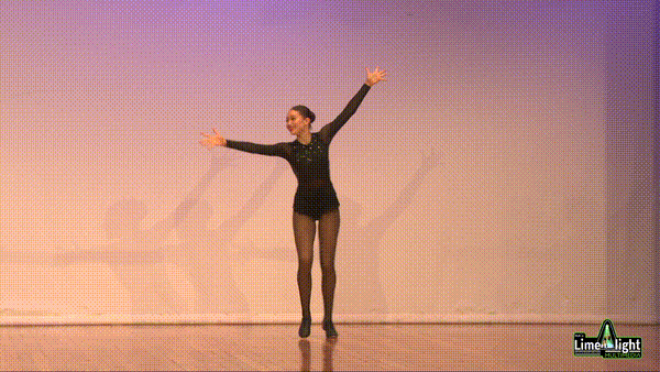 lddf_25 Section 88 14 Years Speed Tap SOLO