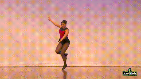 lddf_25 Section 88 14 Years Speed Tap SOLO