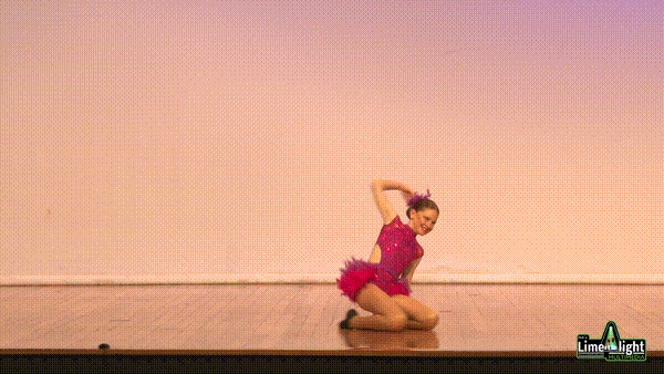 lddf_25 Section 9 10 Years Up Tempo Jazz SOLO