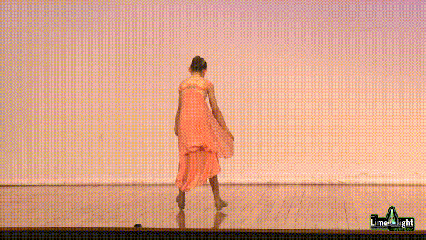 lddf_25 Section 94 10 Years Waltz Tap SOLO