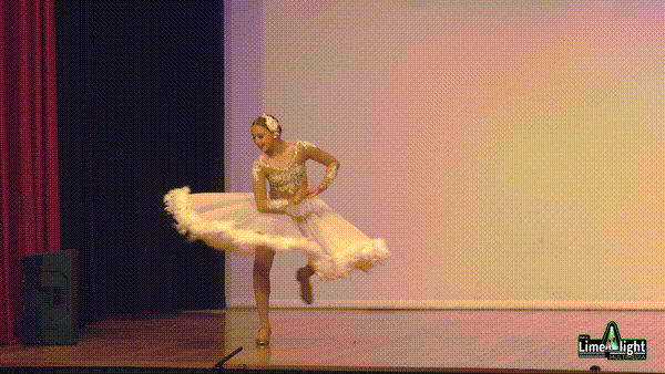 lddf_25 Section 96 12 Years Waltz Tap SOLO