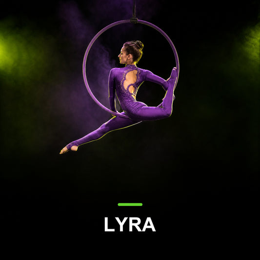 bta adl 26 Section 13 18 years + LYRA SOLO