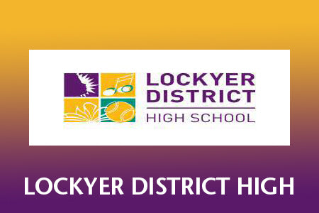 lddf 26 Section 241 High School Yr 9 & Under Hip Hop GROUP