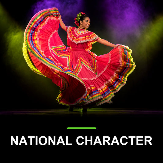 lddf 26 Section 114 14 Years National SOLO