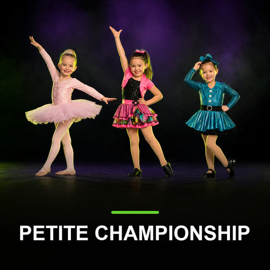 sb_bris 26 Section 214S 6 & 8 & U Petite Championship SOLO