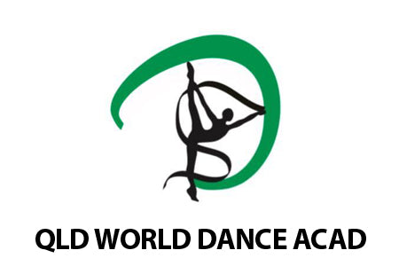 BPAC 25 Section 120 15 Years & Under Contemporary GROUP