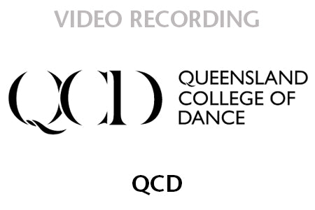 test ev 3 Section 36 15 Years & Under Lyrical GROUP