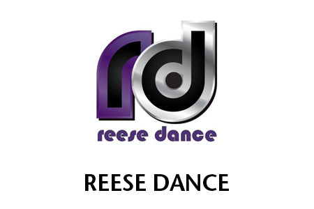 dc26 Section 225 8 Years & Under Any Dance GROUP
